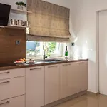 Branka - Tomi Drni - Siveri Vila