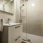 Vila Branka - Tomi Drni - Siveri Drniš