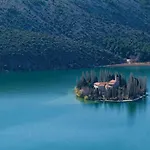 Branka - Tomi Drni - Siveri Vila Drniš