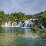 Branka - Tomi Drni - Siveri * Drniš