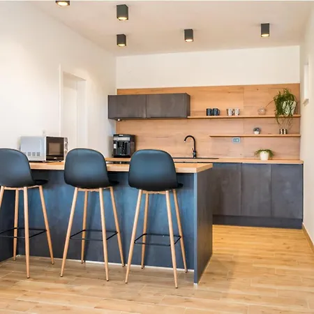 Branka - Tomi Drni - Siveri