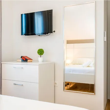 Branka - Tomi Drni - Siveri * Siveric