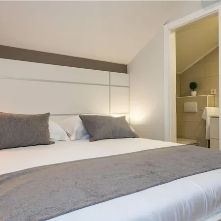 Branka - Tomi Drni - Siveri Siveric