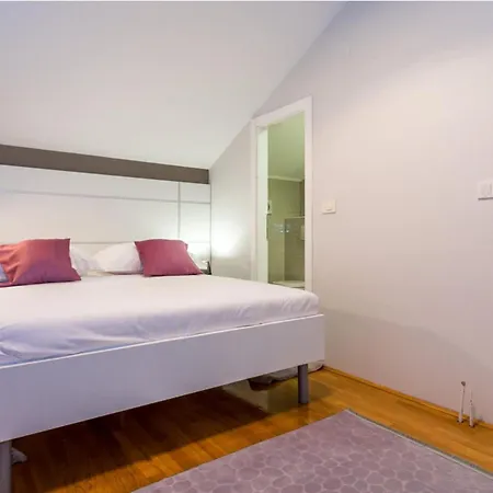 Branka - Tomi Drni - Siveri