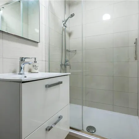 Branka - Tomi Drni - Siveri 빌라 Siveric