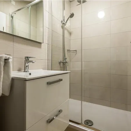 빌라 Branka - Tomi Drni - Siveri Siveric