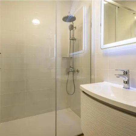 Branka - Tomi Drni - Siveri * Siveric