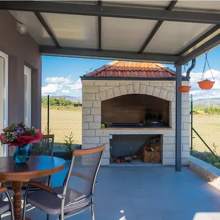 Branka - Tomi Drni - Siveri *