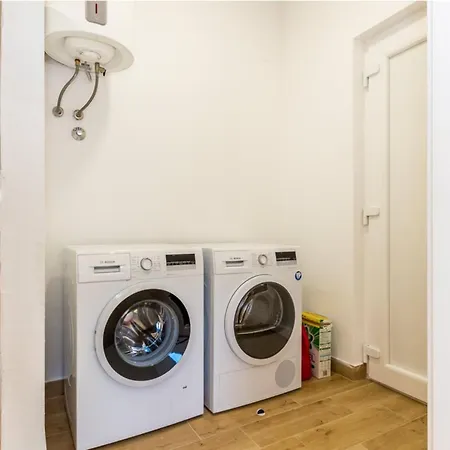 Branka - Tomi Drni - Siveri Siveric