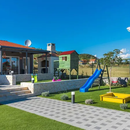 Branka - Tomi Drni - Siveri Siveric