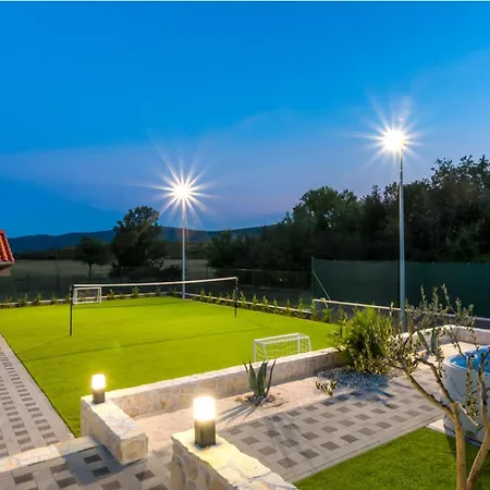 Branka - Tomi Drni - Siveri *