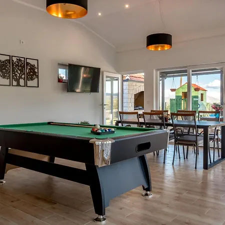 Branka - Tomi Drni - Siveri