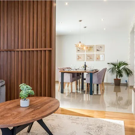 Branka - Tomi Drni - Siveri * Siveric