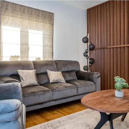 Branka - Tomi Drni - Siveri *