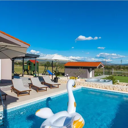 Branka - Tomi Drni - Siveri * Siveric