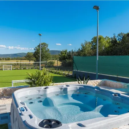 Branka - Tomi Drni - Siveri *