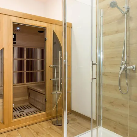 Branka - Tomi Drni - Siveri Siveric