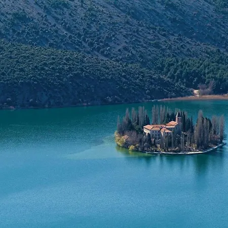 Branka - Tomi Drni - Siveri 빌라 Siveric