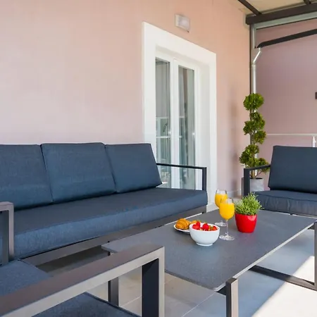 Branka - Tomi Drni - Siveri * Siveric