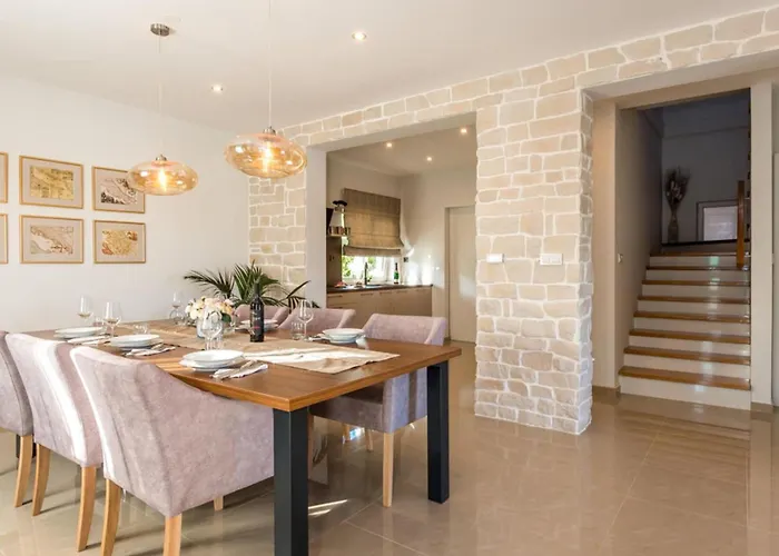 Branka - Tomi Drni - Siveri Drniš