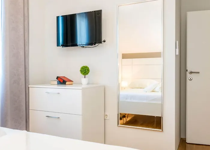 Branka - Tomi Drni - Siveri * Drniš