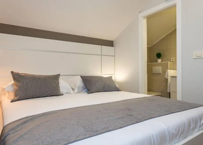 Branka - Tomi Drni - Siveri Drniš