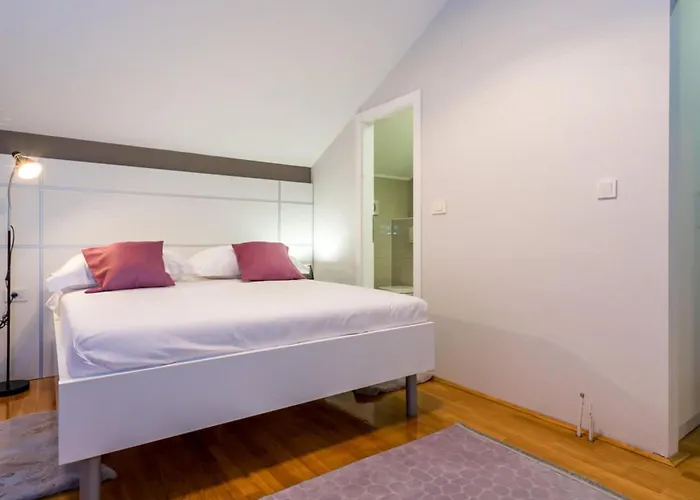 Branka - Tomi Drni - Siveri