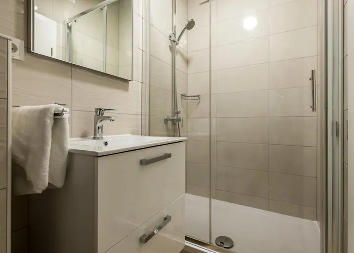 Villa Branka - Tomi Drni - Siveri Drniš