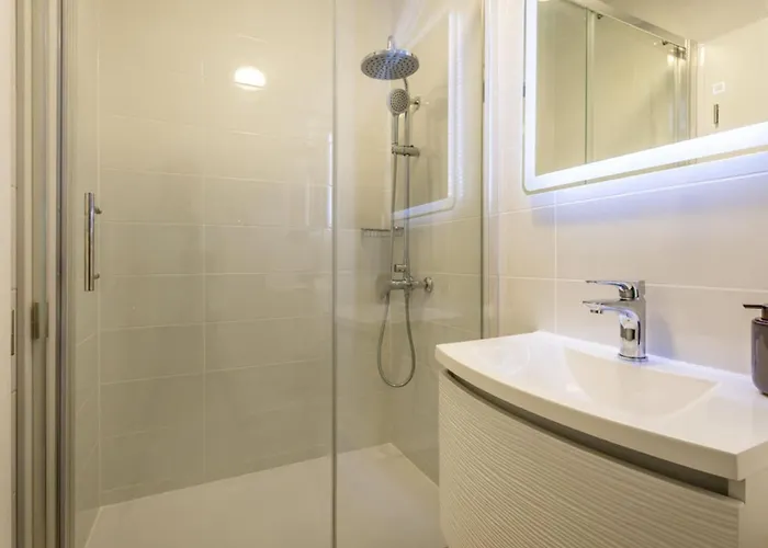 Branka - Tomi Drni - Siveri * Drniš