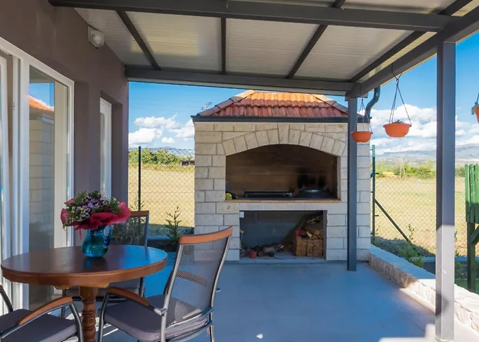 Branka - Tomi Drni - Siveri *