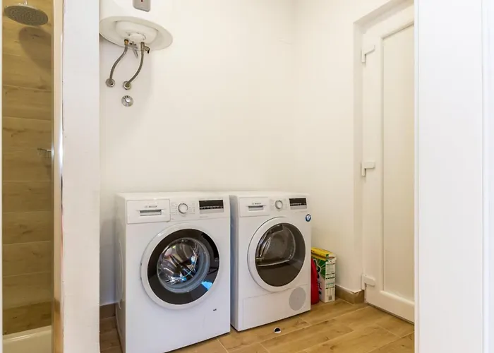 Branka - Tomi Drni - Siveri Drniš