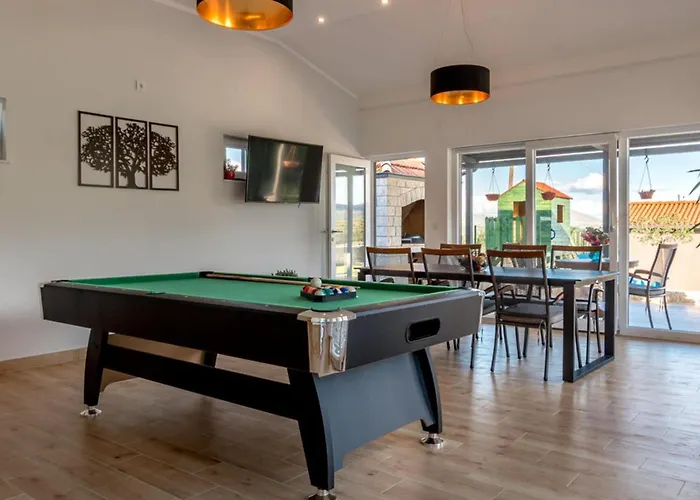 Branka - Tomi Drni - Siveri