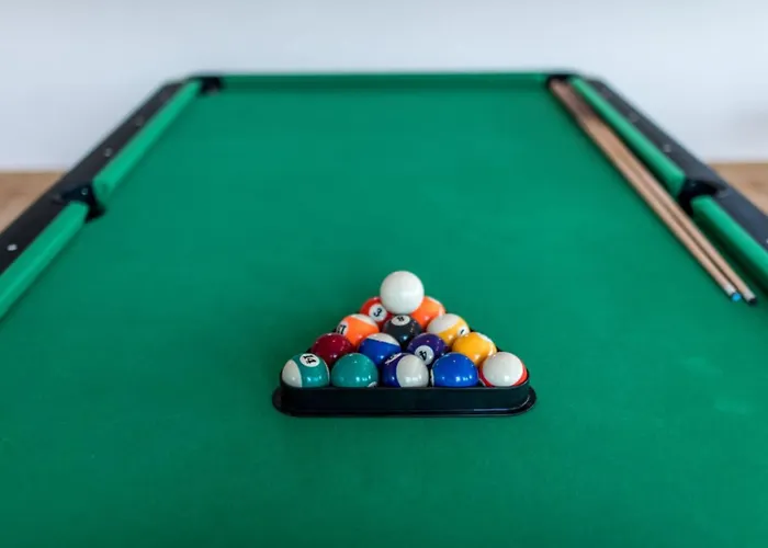 Villa Branka - Tomi Drni - Siveri Drniš