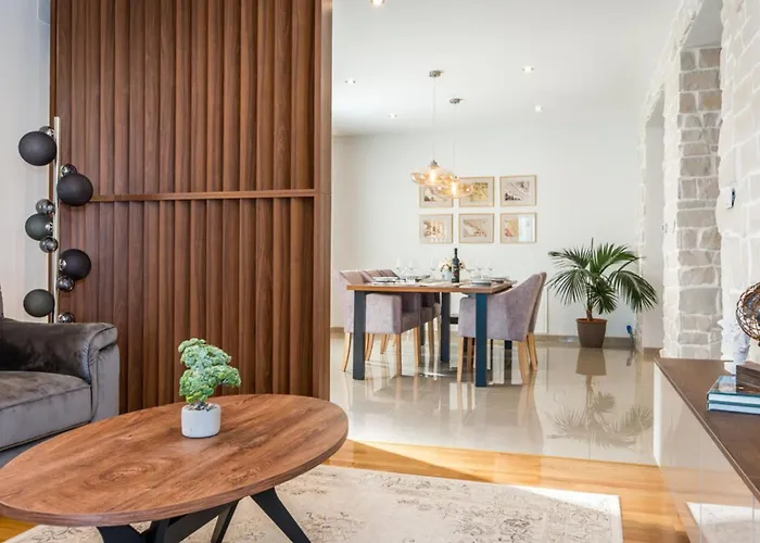 Branka - Tomi Drni - Siveri * Drniš