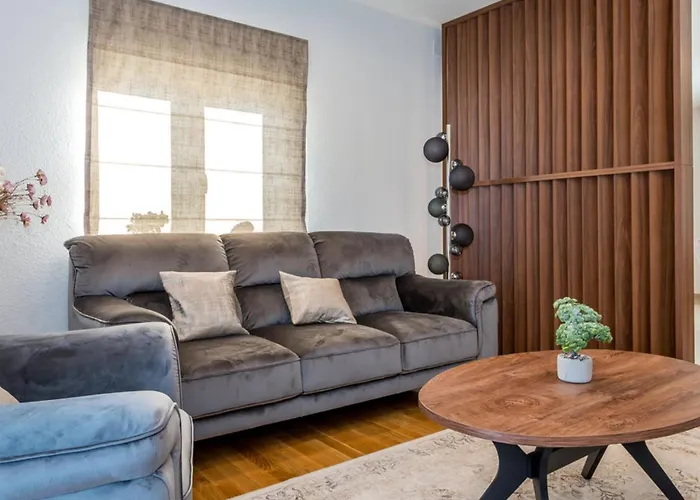 Branka - Tomi Drni - Siveri *