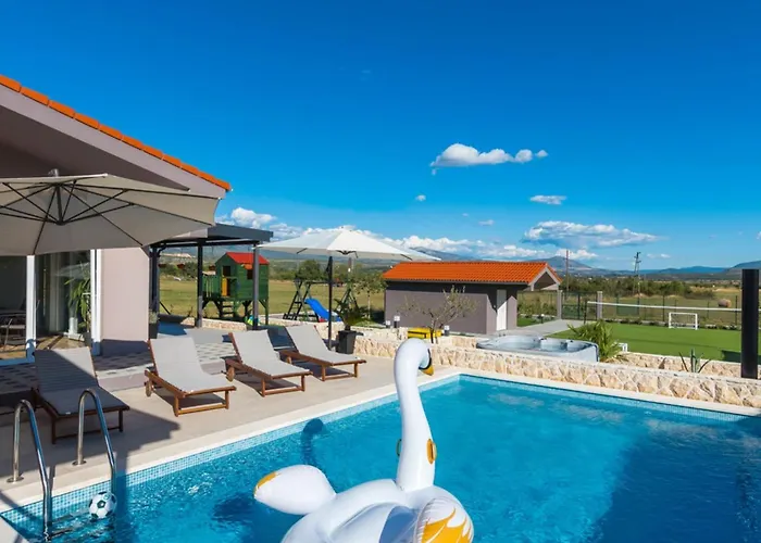 Branka - Tomi Drni - Siveri * Drniš