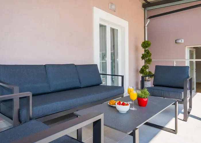 Branka - Tomi Drni - Siveri * Drniš